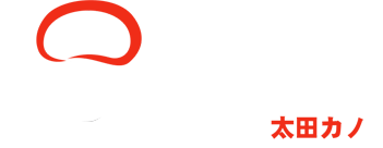 Aoki Cogumelos - Venda direta do produtor. Cultivo e distribuição